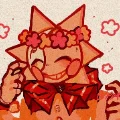 sunnie